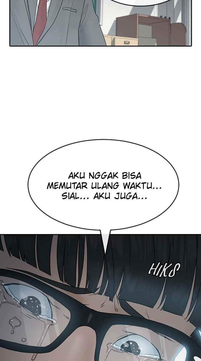 Hypnosis School Bab 5 halaman 21