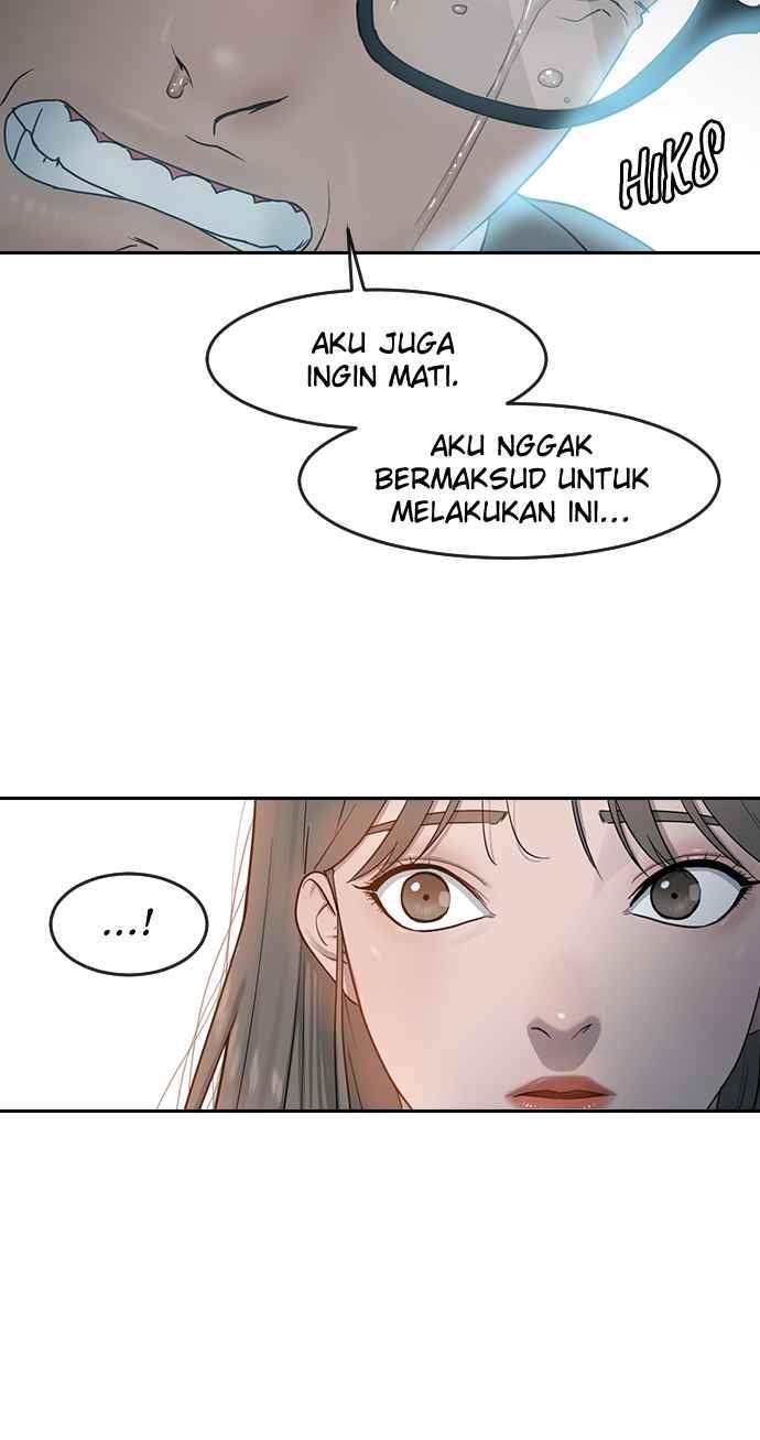 Hypnosis School Bab 5 halaman 22