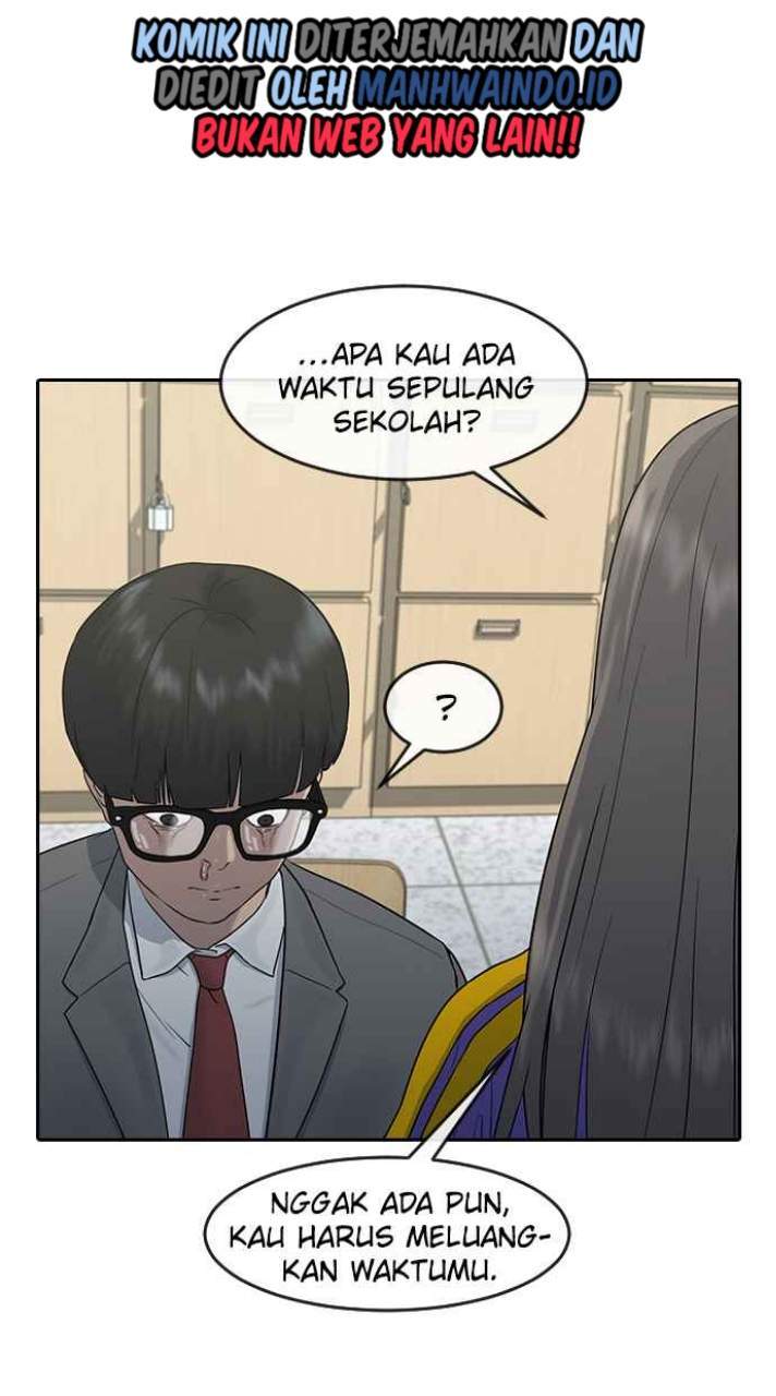 Hypnosis School Bab 5 halaman 23