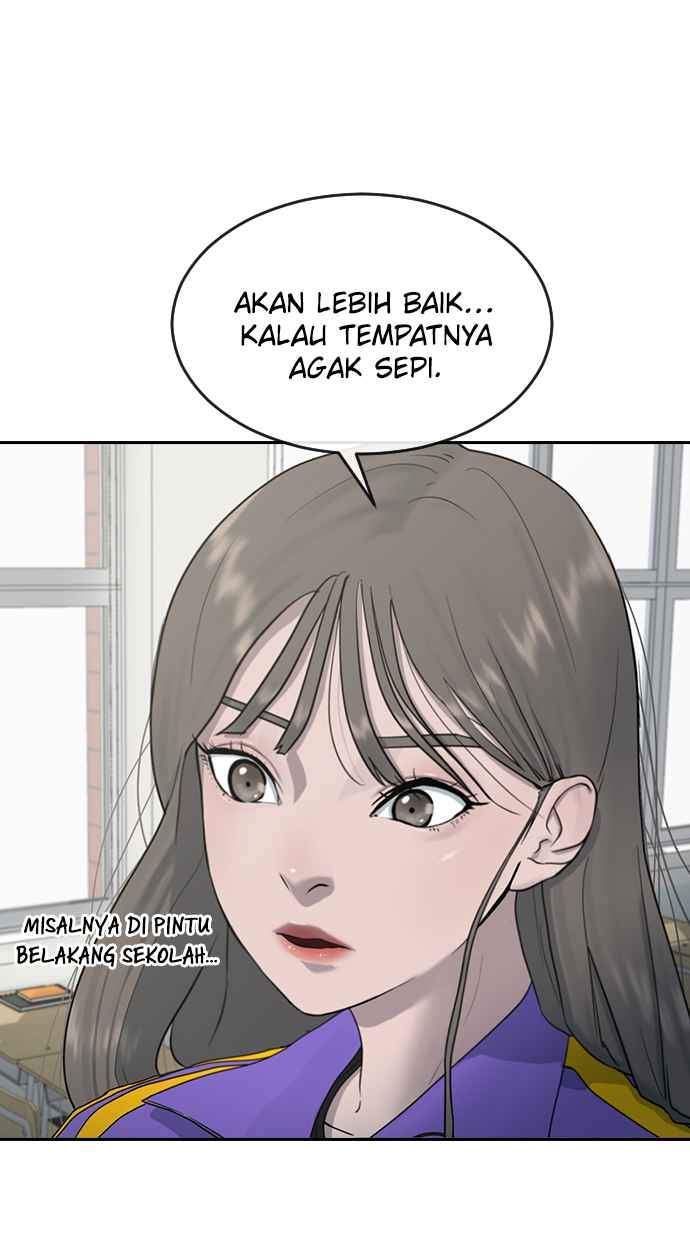 Hypnosis School Bab 5 halaman 24