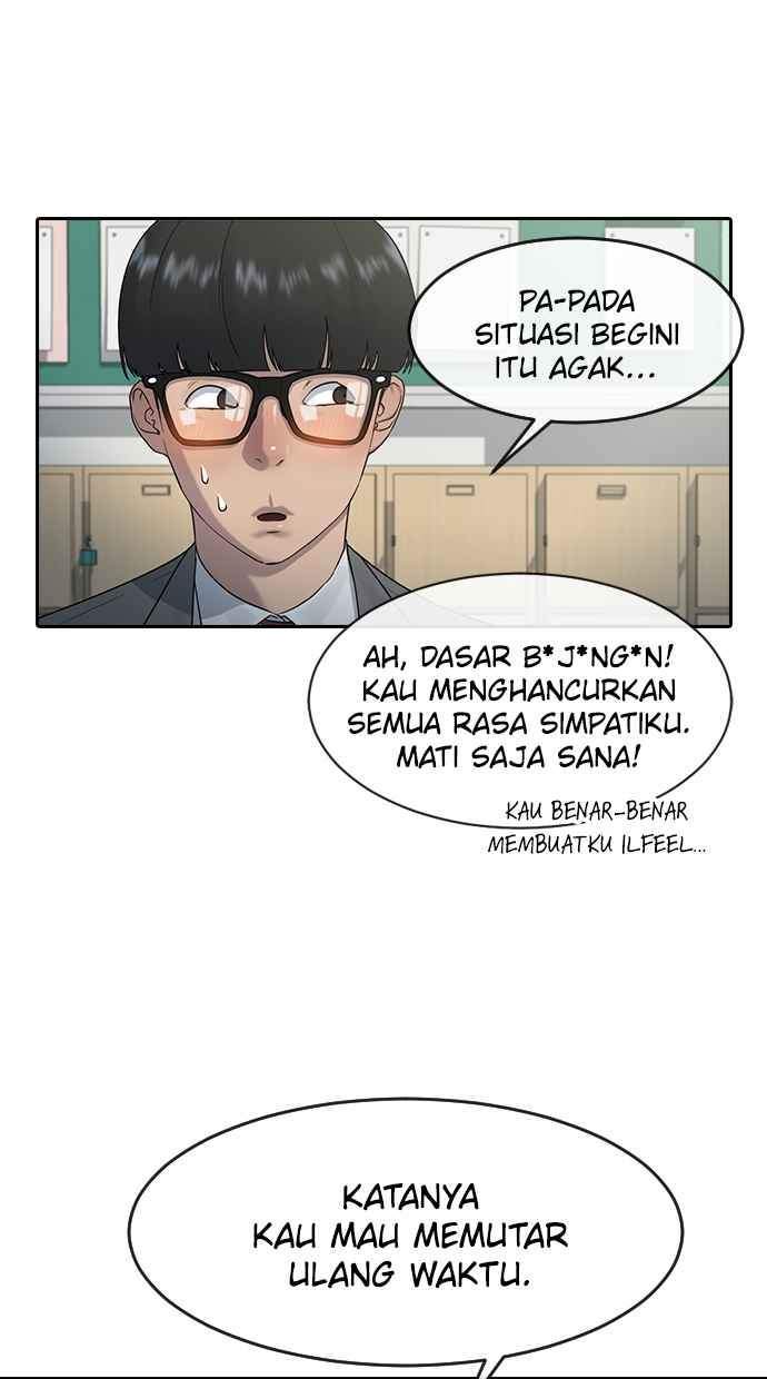Hypnosis School Bab 5 halaman 26
