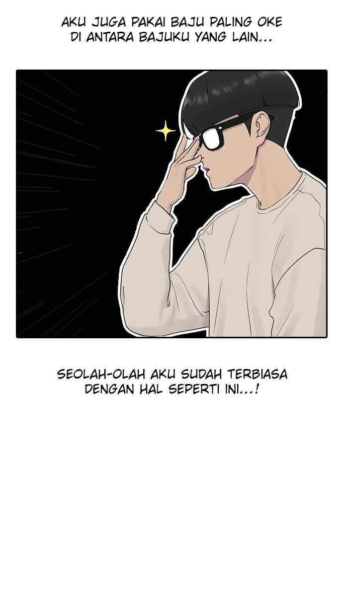 Hypnosis School Bab 5 halaman 31