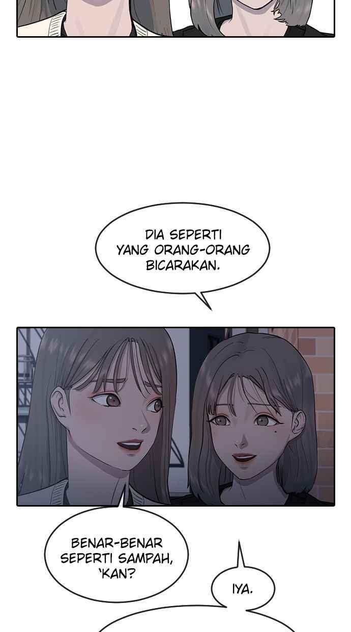Hypnosis School Bab 5 halaman 37