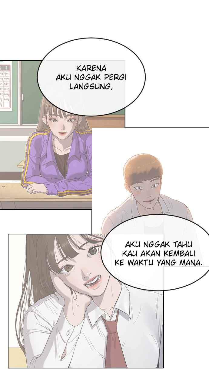 Hypnosis School Bab 5 halaman 44