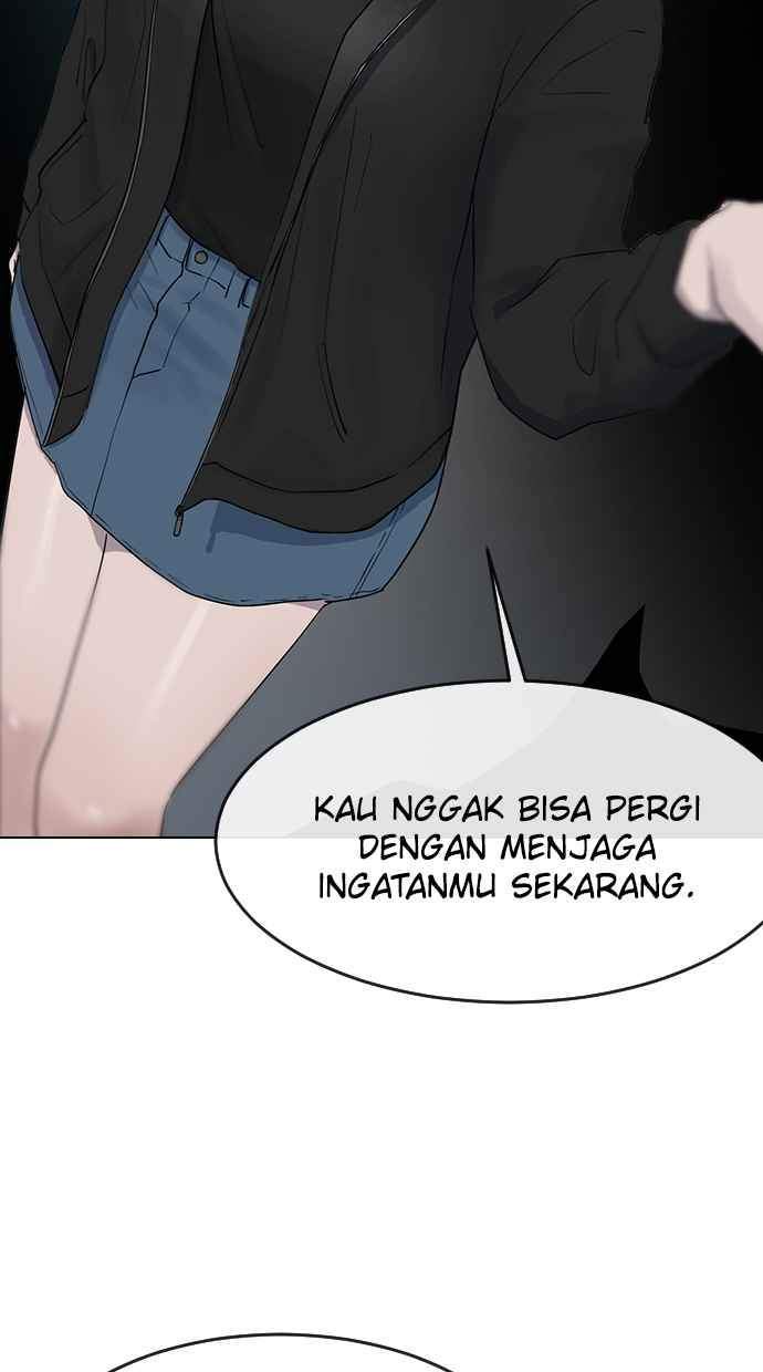 Hypnosis School Bab 5 halaman 46