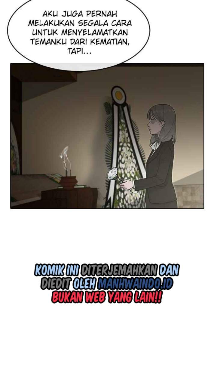 Hypnosis School Bab 5 halaman 47