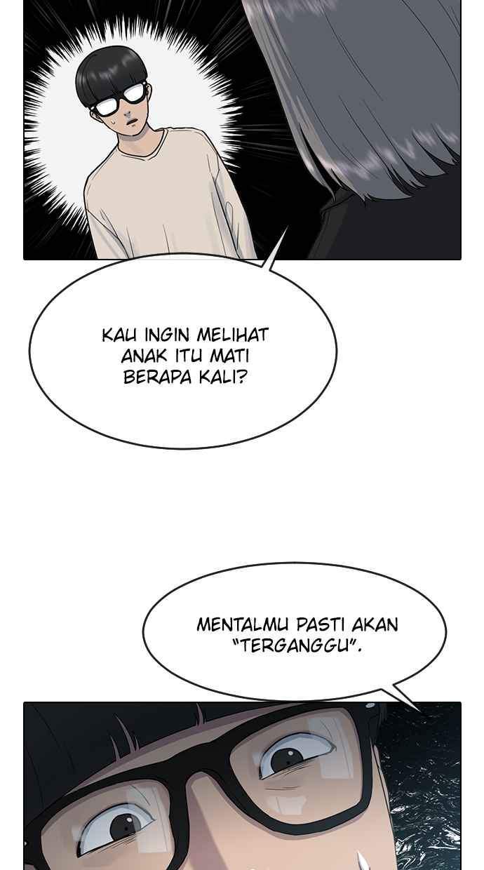 Hypnosis School Bab 5 halaman 51