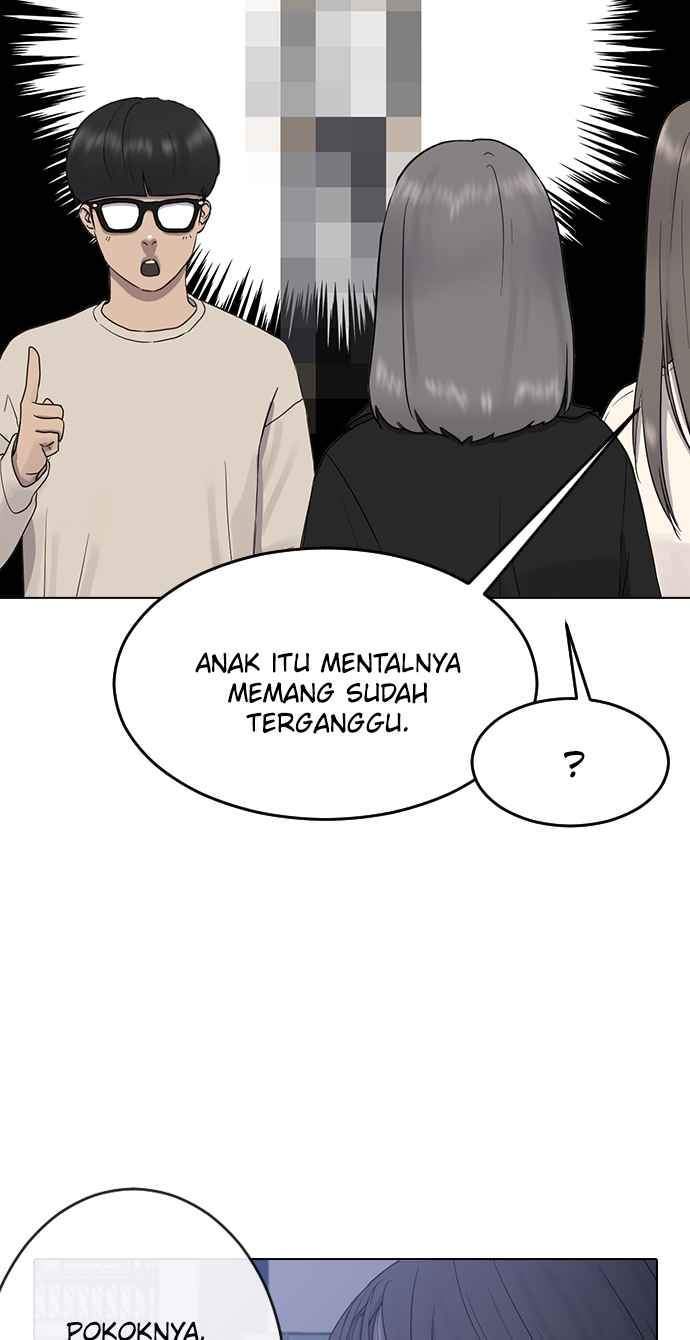 Hypnosis School Bab 5 halaman 53