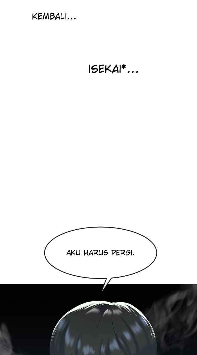 Hypnosis School Bab 5 halaman 57