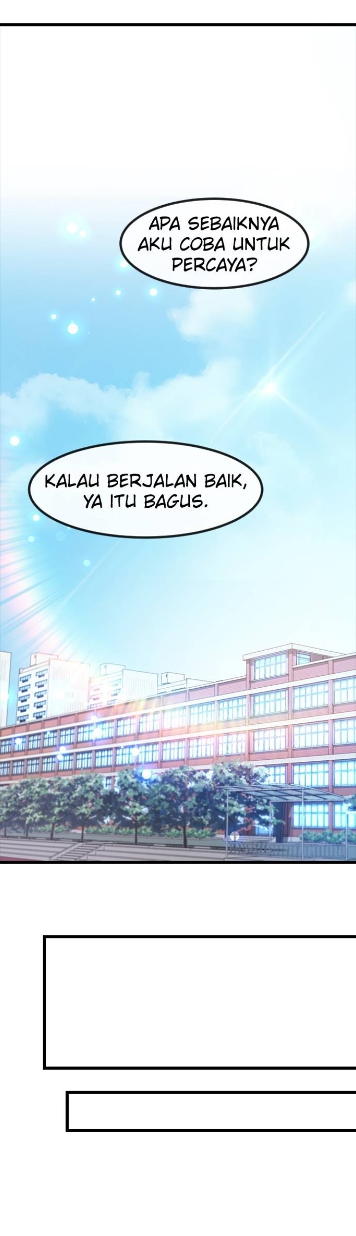 Hypnosis School Bab 52 halaman 39