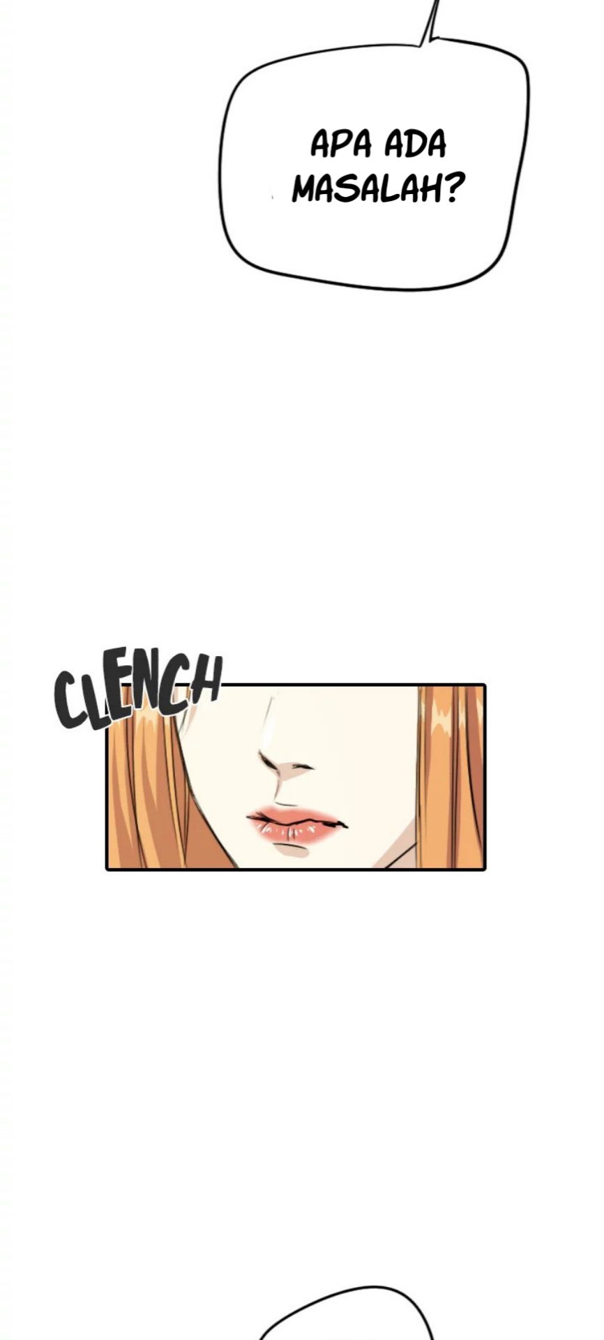Hypnosis School Bab 55 halaman 22