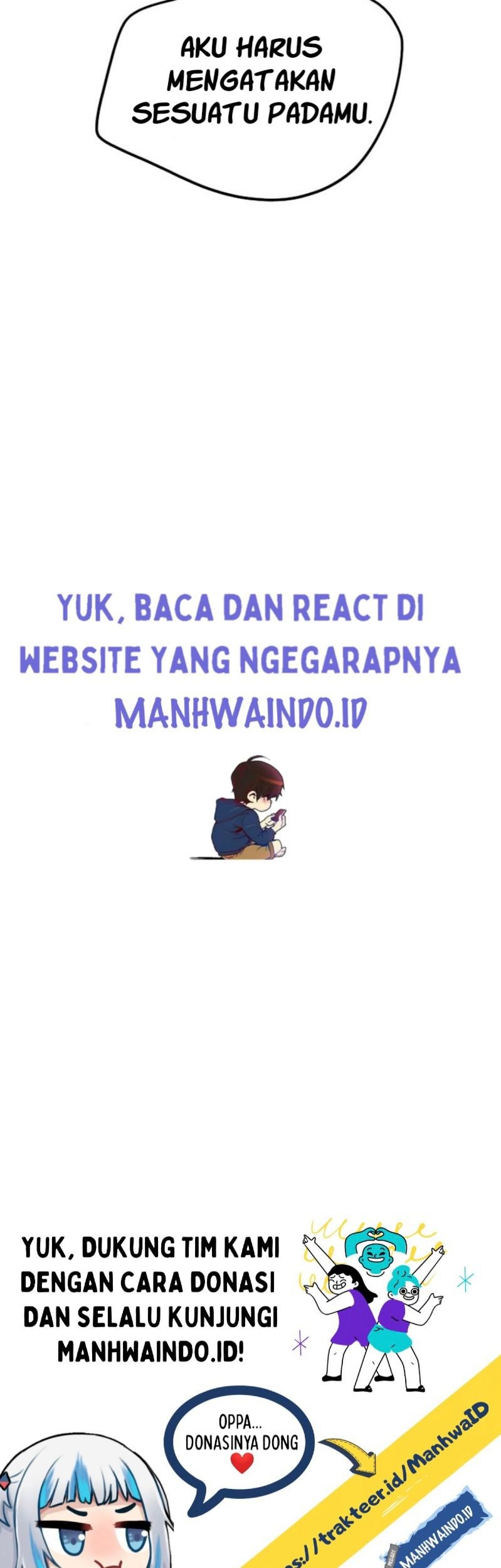 Hypnosis School Bab 56 halaman 32