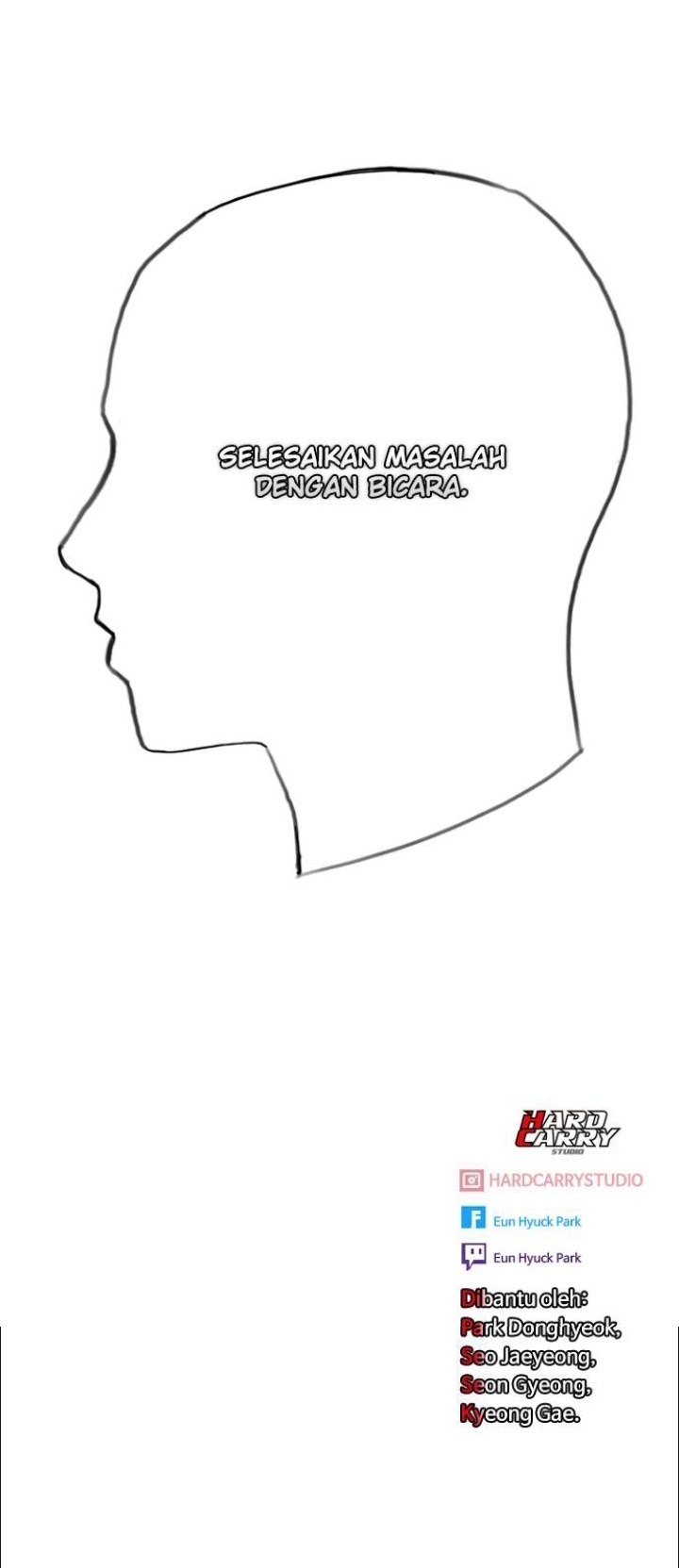 Hypnosis School Bab 58 halaman 44