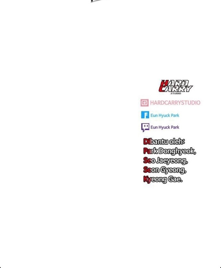 Hypnosis School Bab 60 halaman 49