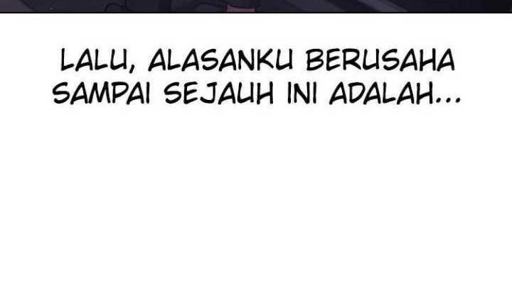 Hypnosis School Bab 63 halaman 12