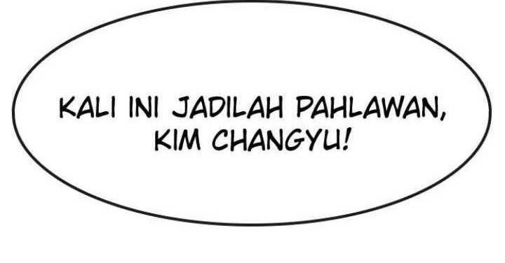 Hypnosis School Bab 63 halaman 36