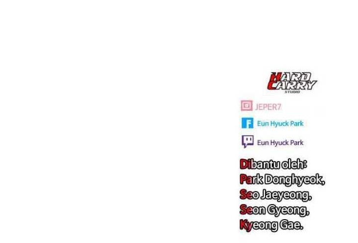 Hypnosis School Bab 65 halaman 49