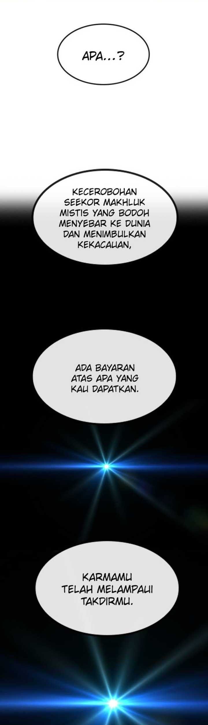 Hypnosis School Bab 68 halaman 3