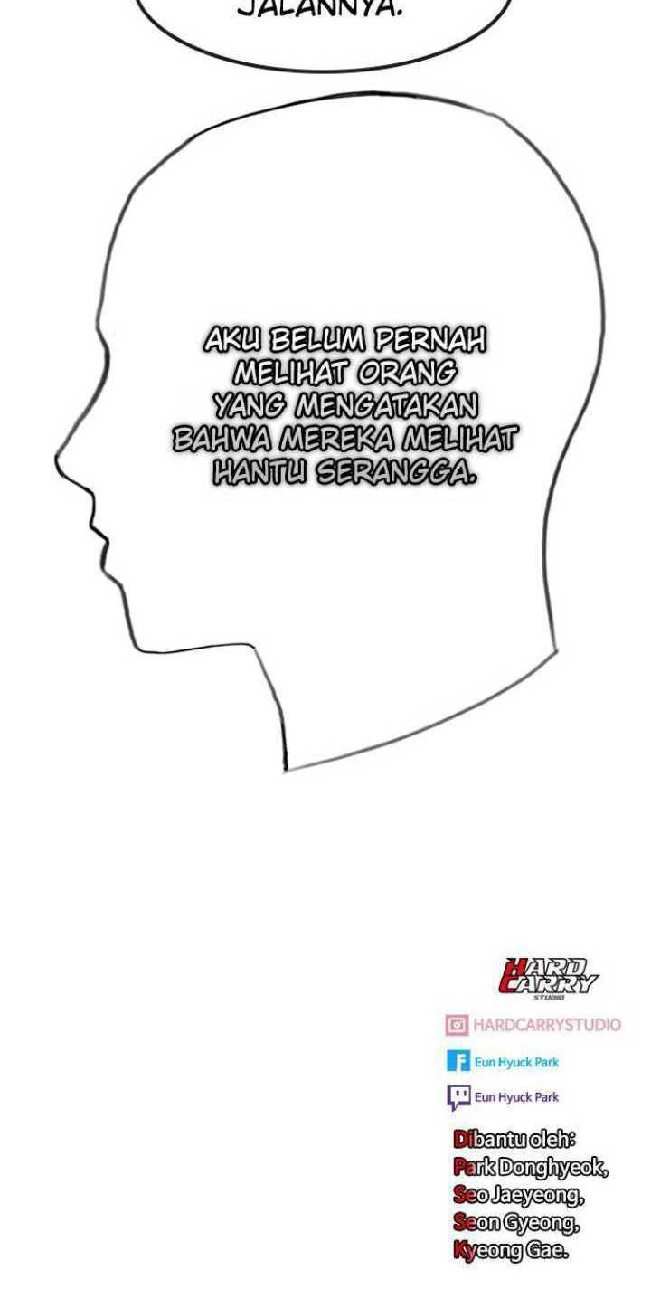 Hypnosis School Bab 69 halaman 46
