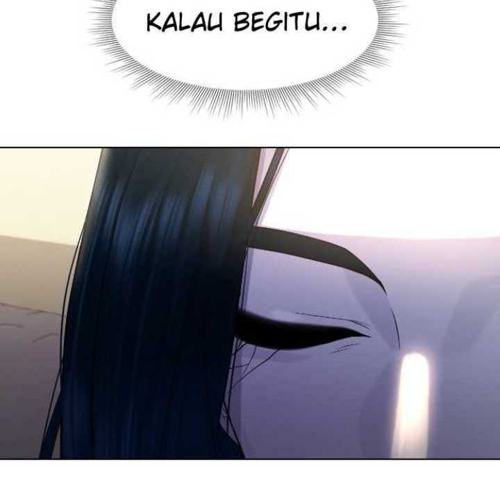 Hypnosis School Bab 70 halaman 7