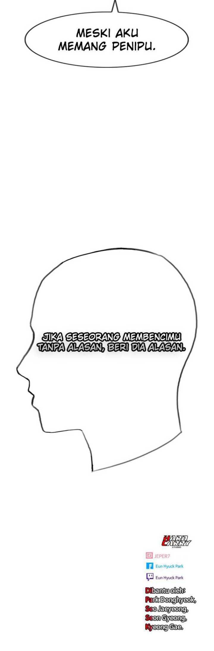 Hypnosis School Bab 72 halaman 50