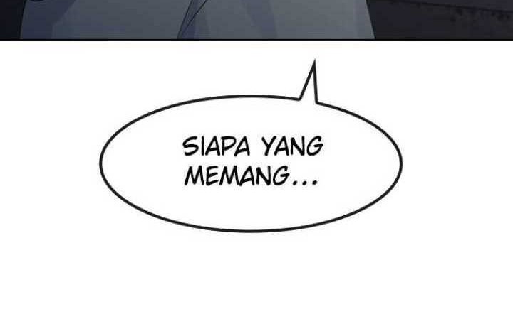Hypnosis School Bab 73 halaman 35