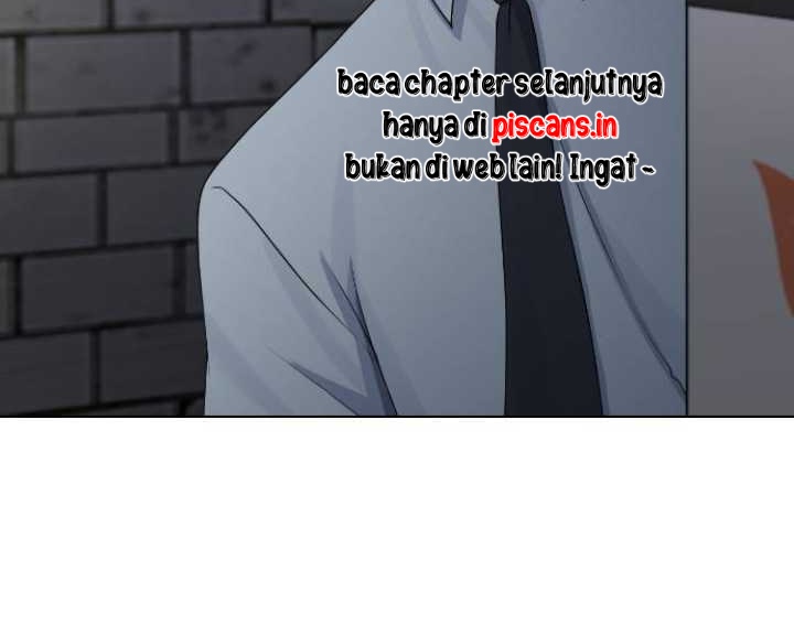 Hypnosis School Bab 73 halaman 46