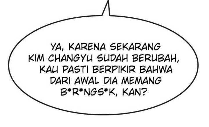 Hypnosis School Bab 75 halaman 33