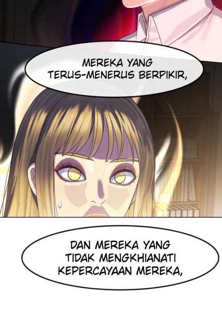 Hypnosis School Bab 75 halaman 44