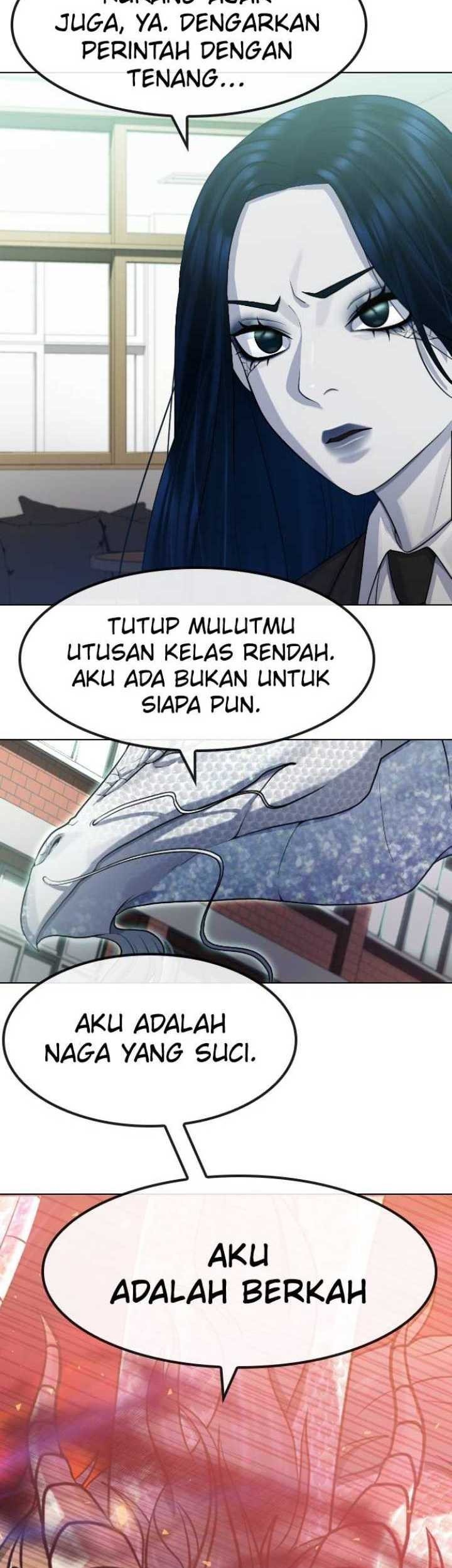 Hypnosis School Bab 76 halaman 39