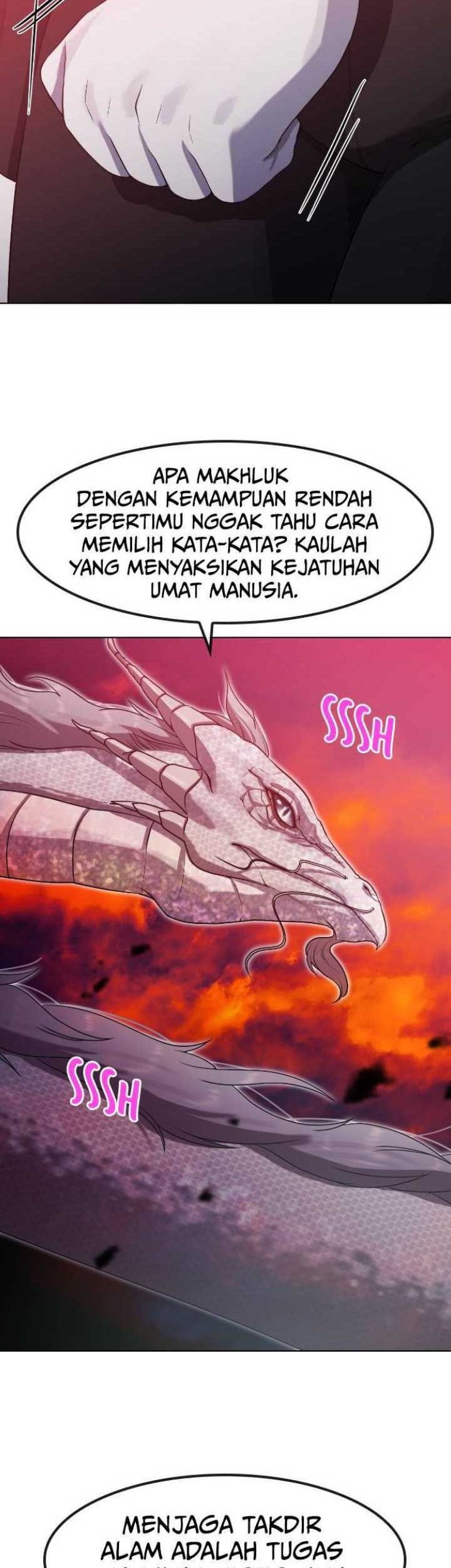 Hypnosis School Bab 77 halaman 17