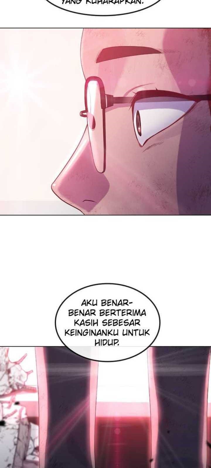 Hypnosis School Bab 78 halaman 12