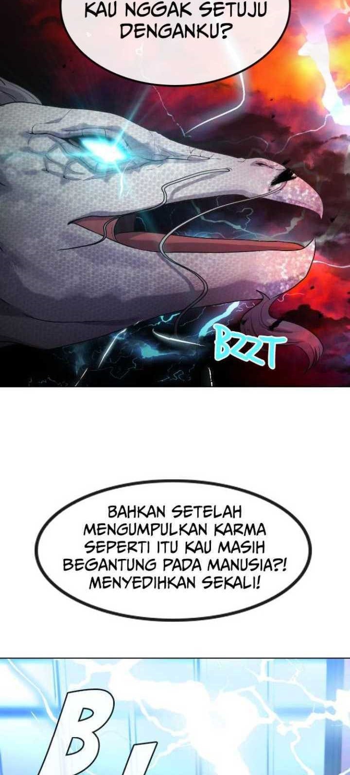 Hypnosis School Bab 78 halaman 24