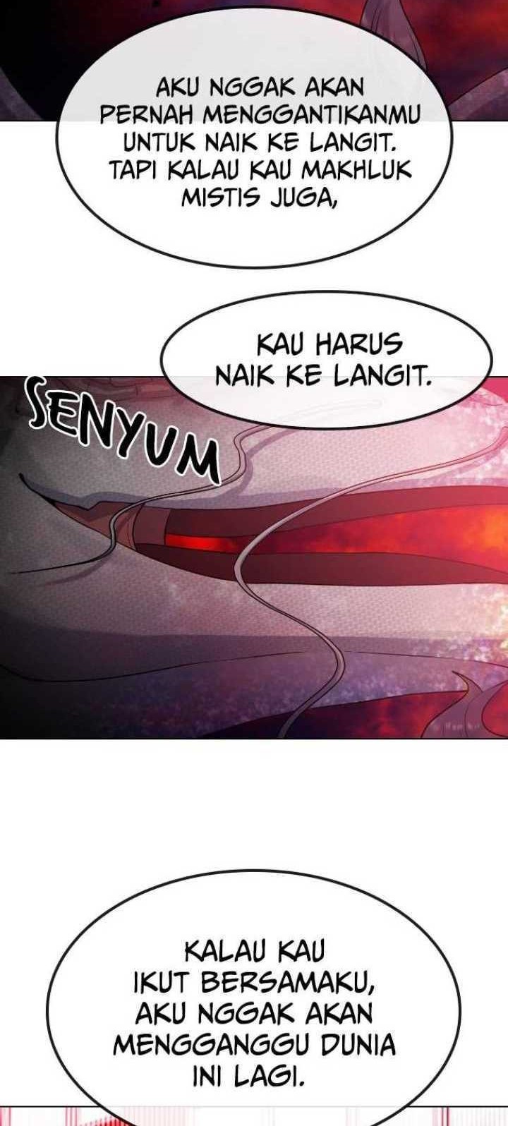 Hypnosis School Bab 78 halaman 48