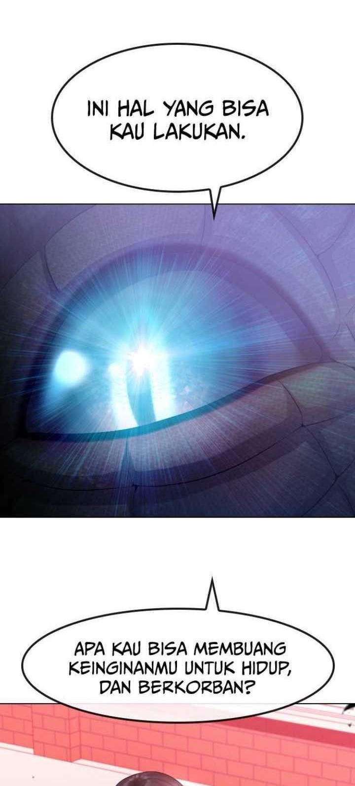 Hypnosis School Bab 78 halaman 50