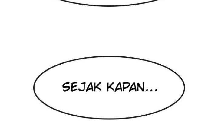 Hypnosis School Bab 79 halaman 9