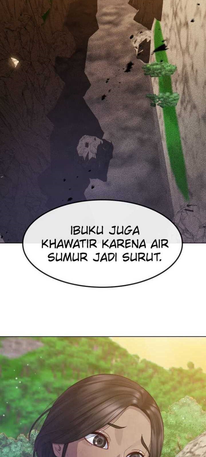 Hypnosis School Bab 80 halaman 37