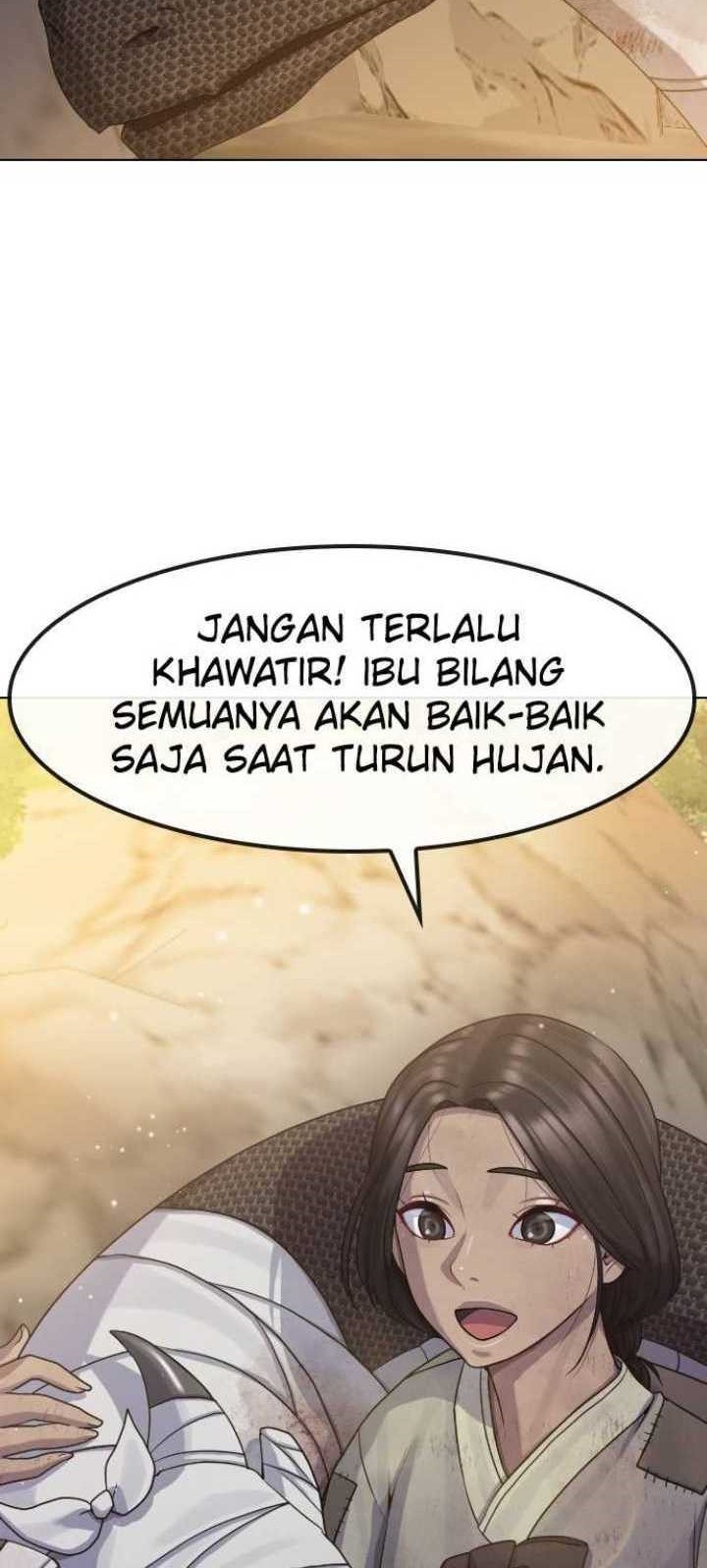 Hypnosis School Bab 80 halaman 39