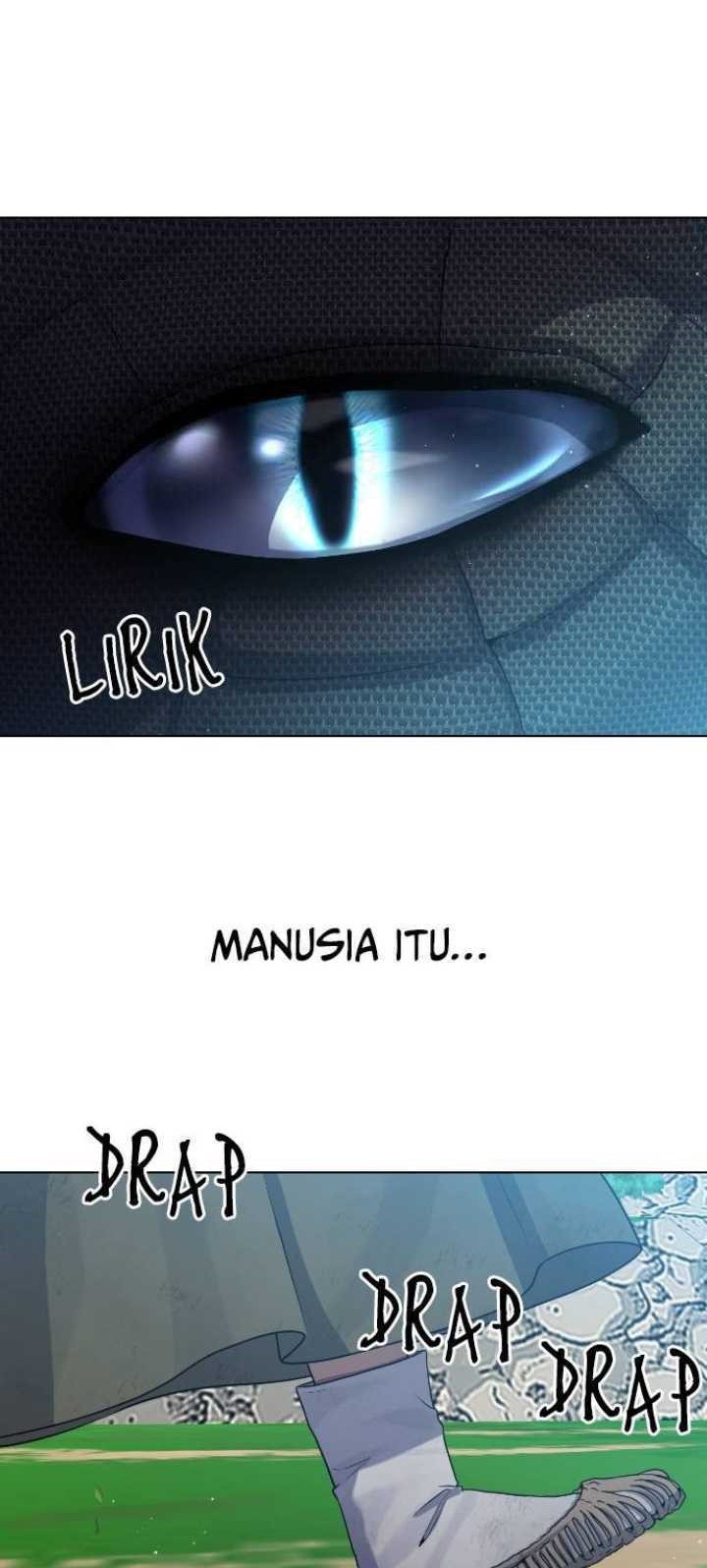 Hypnosis School Bab 80 halaman 45