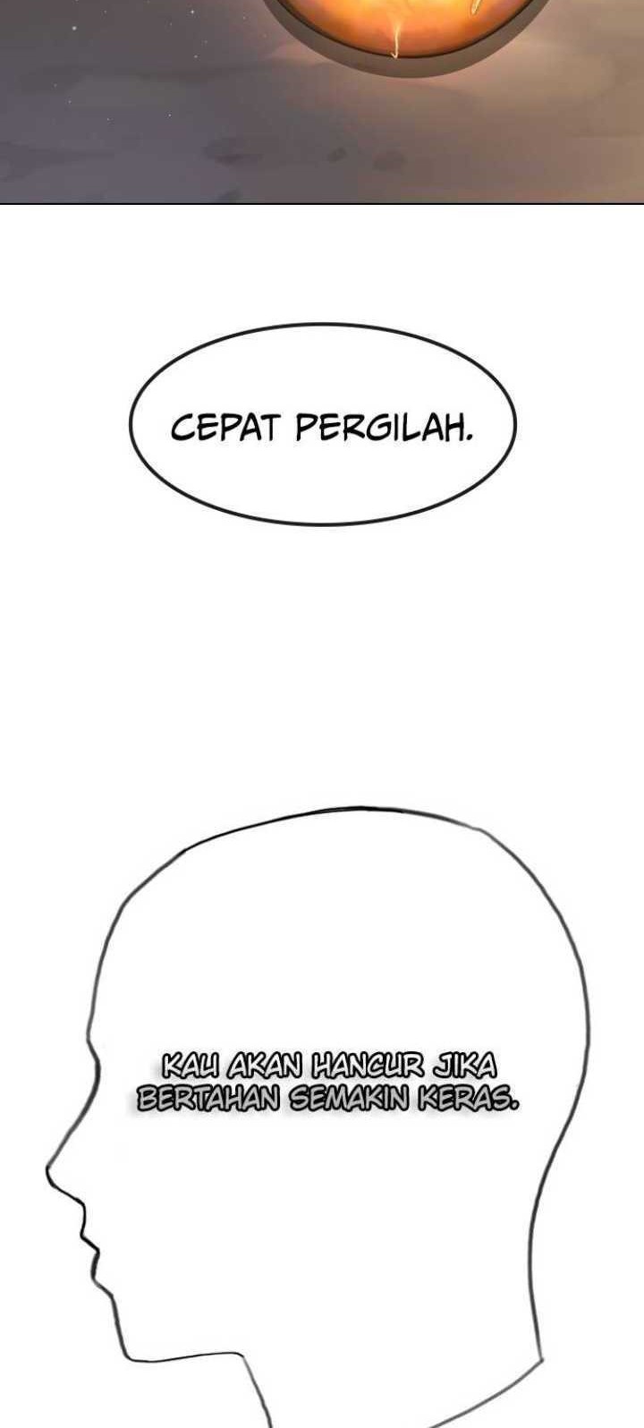 Hypnosis School Bab 80 halaman 59