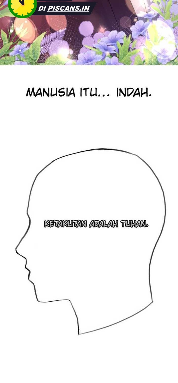 Hypnosis School Bab 81 halaman 43
