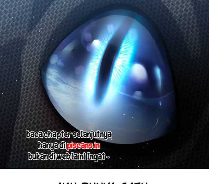 Hypnosis School Bab 82 halaman 2