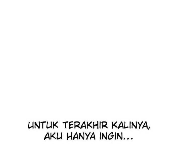 Hypnosis School Bab 82 halaman 4