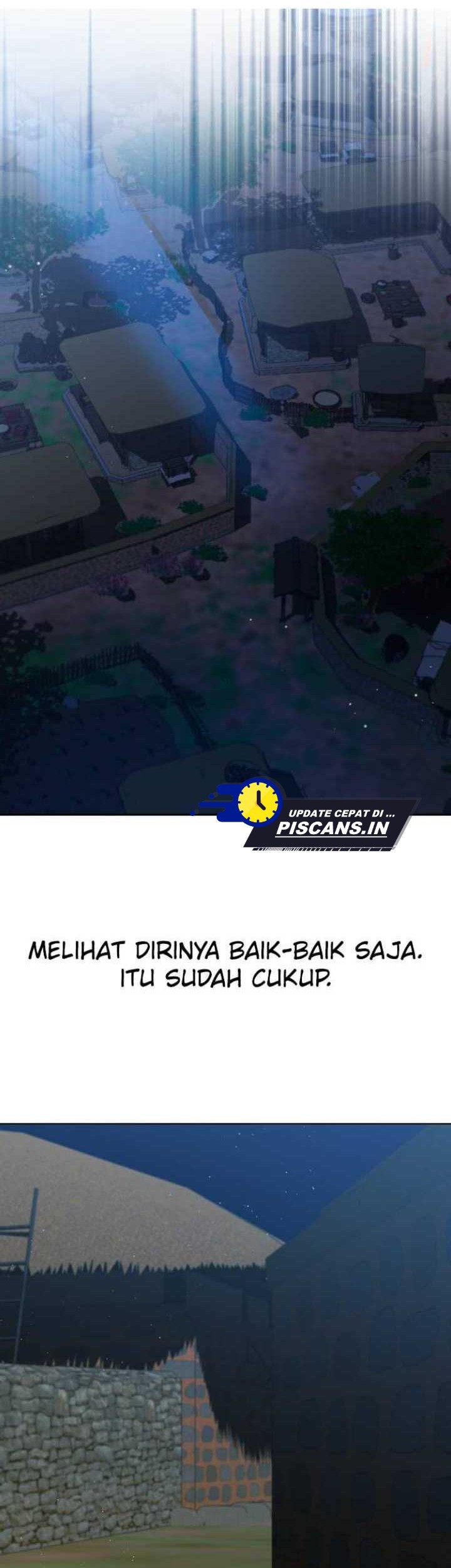 Hypnosis School Bab 82 halaman 5