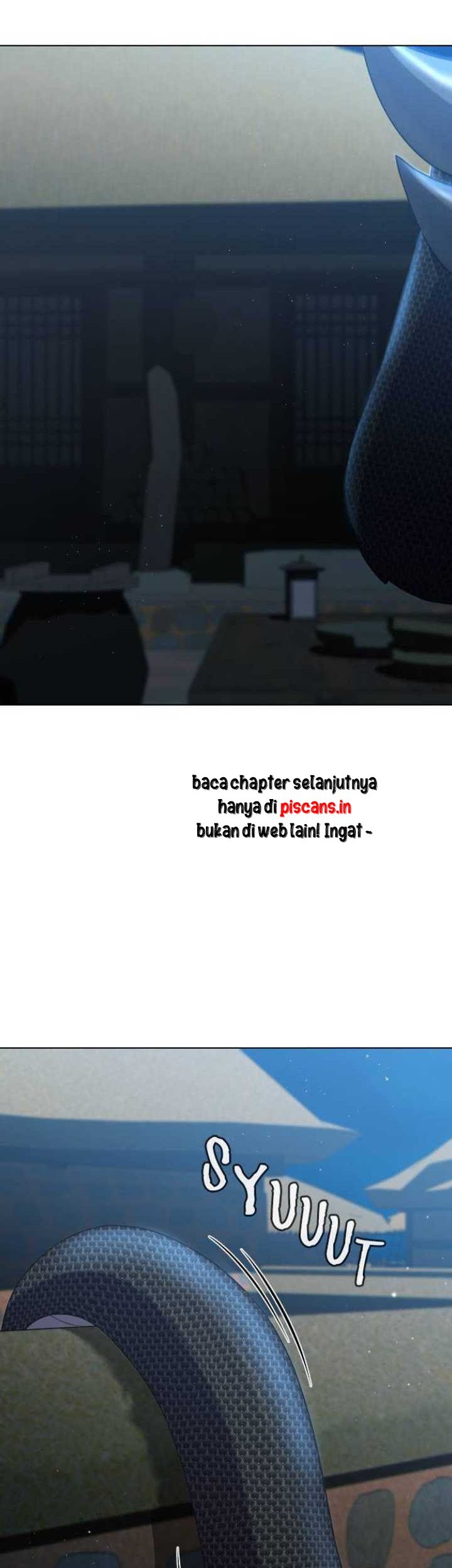Hypnosis School Bab 82 halaman 7