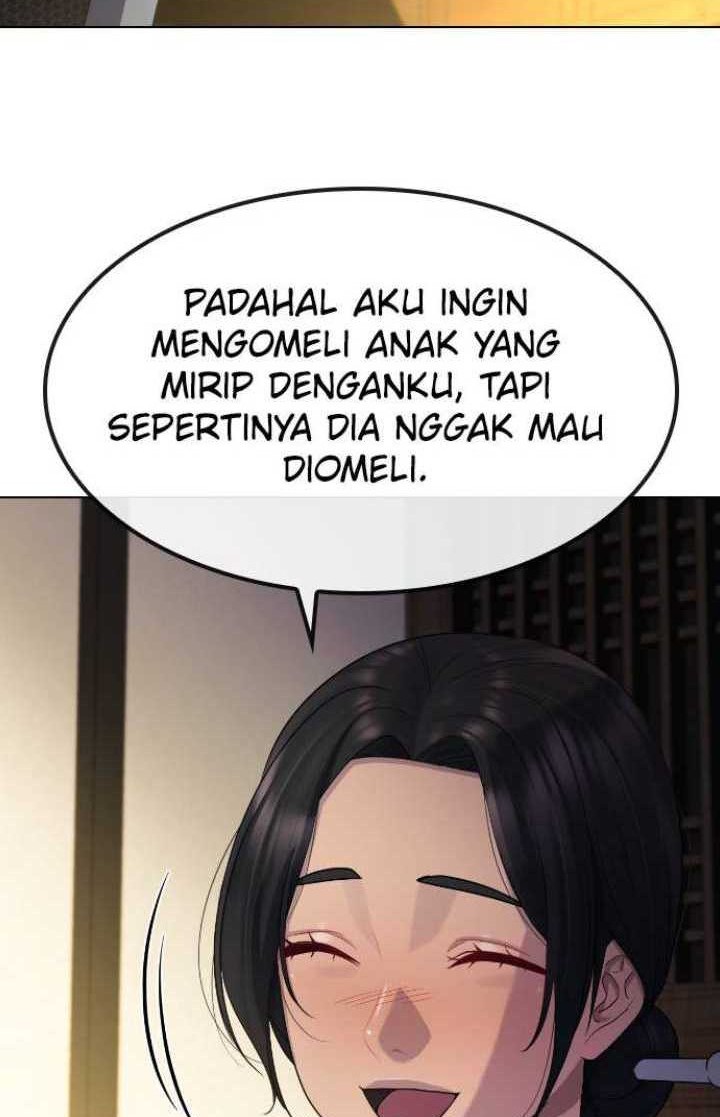 Hypnosis School Bab 82 halaman 22