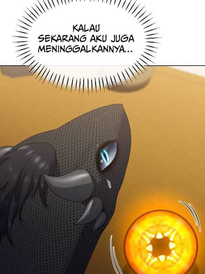 Hypnosis School Bab 82 halaman 26