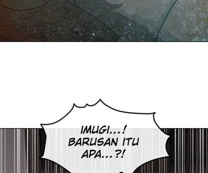 Hypnosis School Bab 82 halaman 38