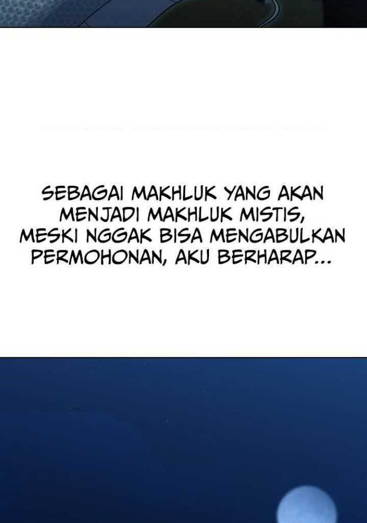 Hypnosis School Bab 82 halaman 42