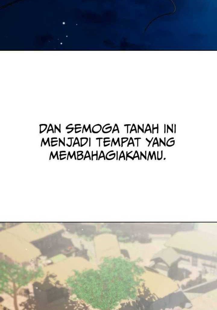 Hypnosis School Bab 82 halaman 44